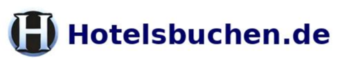 Hotelsbuchen-Logo-2-modified.png